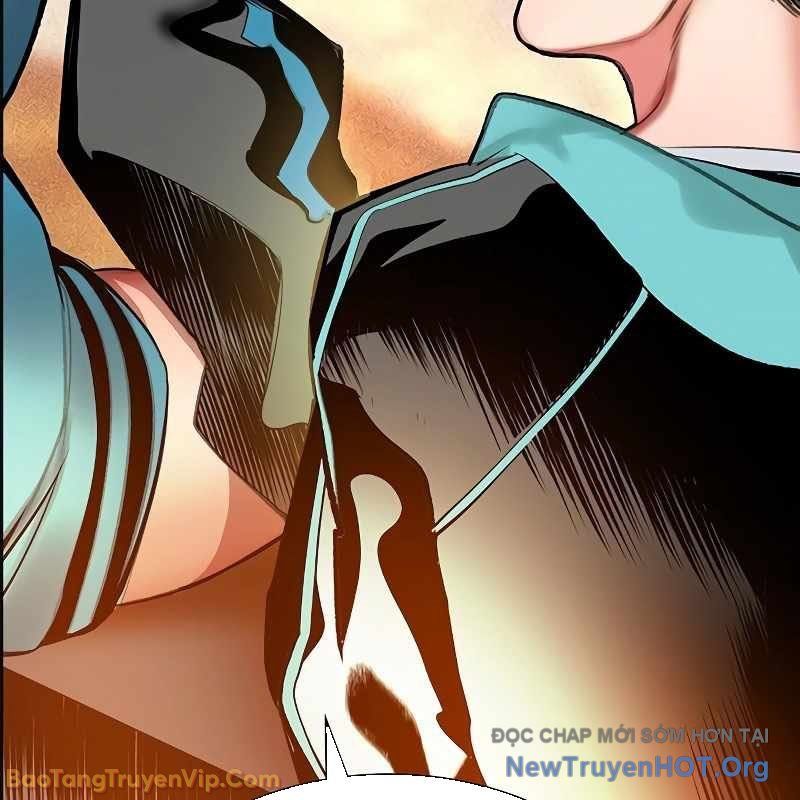 đọc truyện Nhân Trùng Đại Chiến Chương 175 ảnh 168 tại Thiên Thai Truyện