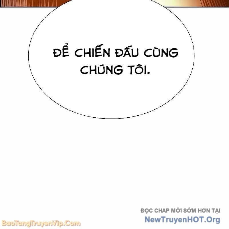 đọc truyện Nhân Trùng Đại Chiến Chương 175 ảnh 169 tại Thiên Thai Truyện