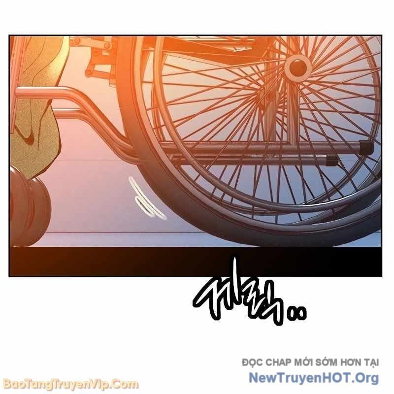 đọc truyện Nhân Trùng Đại Chiến Chương 175 ảnh 171 tại Thiên Thai Truyện