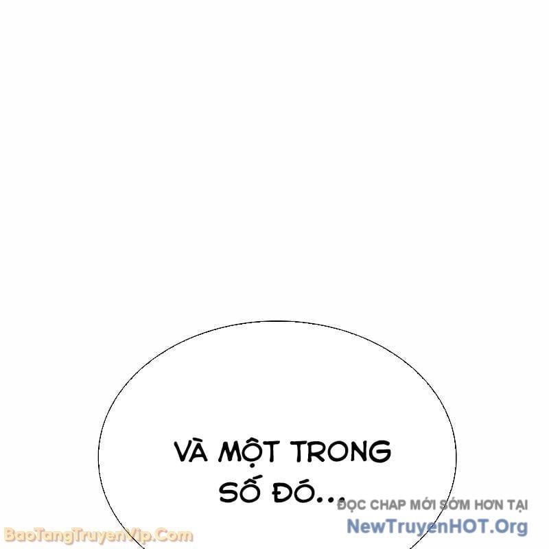 đọc truyện Nhân Trùng Đại Chiến Chương 175 ảnh 19 tại Thiên Thai Truyện