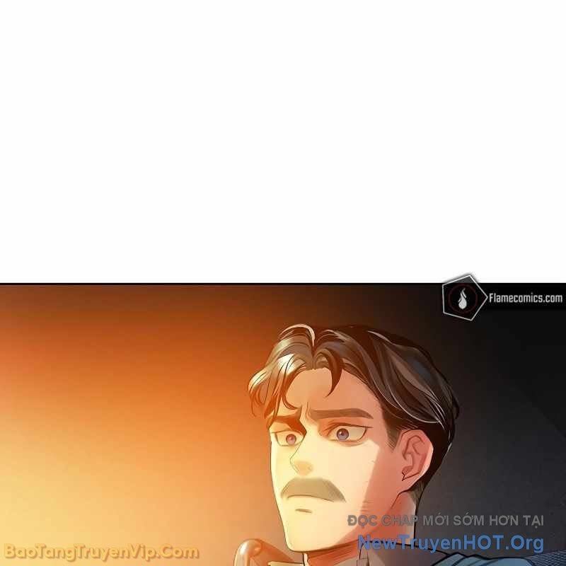 đọc truyện Nhân Trùng Đại Chiến Chương 175 ảnh 172 tại Thiên Thai Truyện