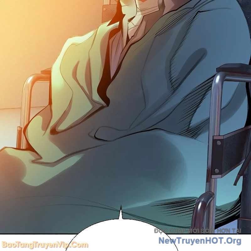 đọc truyện Nhân Trùng Đại Chiến Chương 175 ảnh 173 tại Thiên Thai Truyện