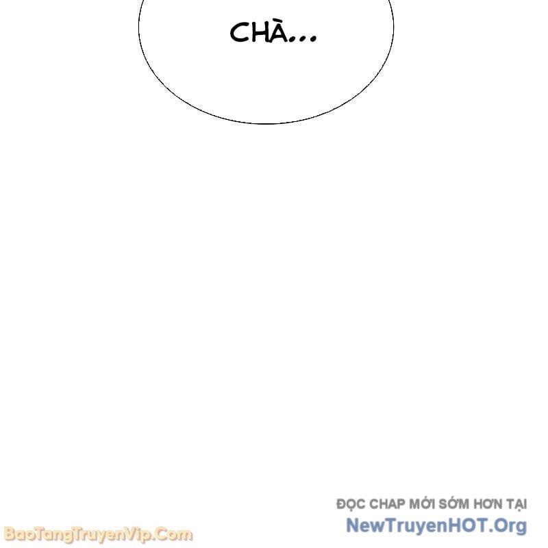 đọc truyện Nhân Trùng Đại Chiến Chương 175 ảnh 174 tại Thiên Thai Truyện