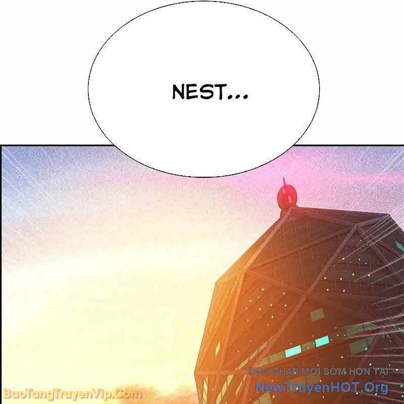 đọc truyện Nhân Trùng Đại Chiến Chương 175 ảnh 176 tại Thiên Thai Truyện