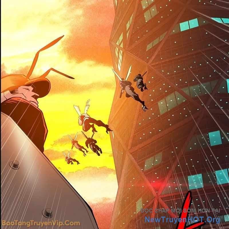 đọc truyện Nhân Trùng Đại Chiến Chương 175 ảnh 177 tại Thiên Thai Truyện