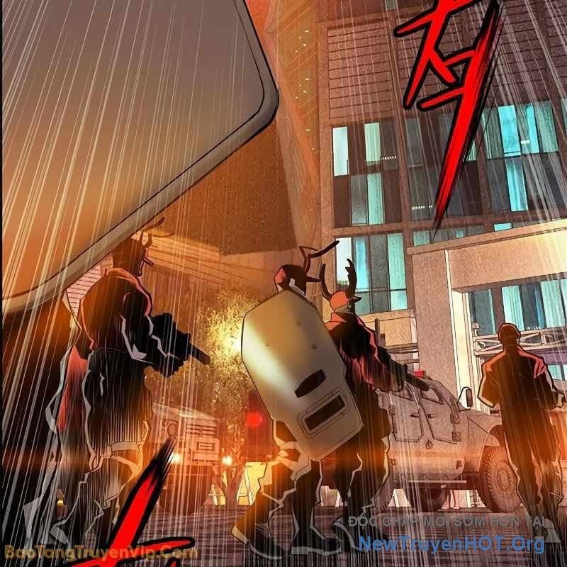 đọc truyện Nhân Trùng Đại Chiến Chương 175 ảnh 178 tại Thiên Thai Truyện