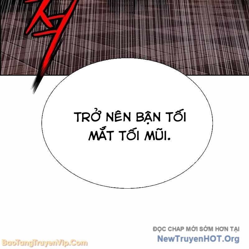 đọc truyện Nhân Trùng Đại Chiến Chương 175 ảnh 179 tại Thiên Thai Truyện