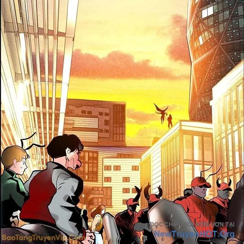 đọc truyện Nhân Trùng Đại Chiến Chương 175 ảnh 181 tại Thiên Thai Truyện