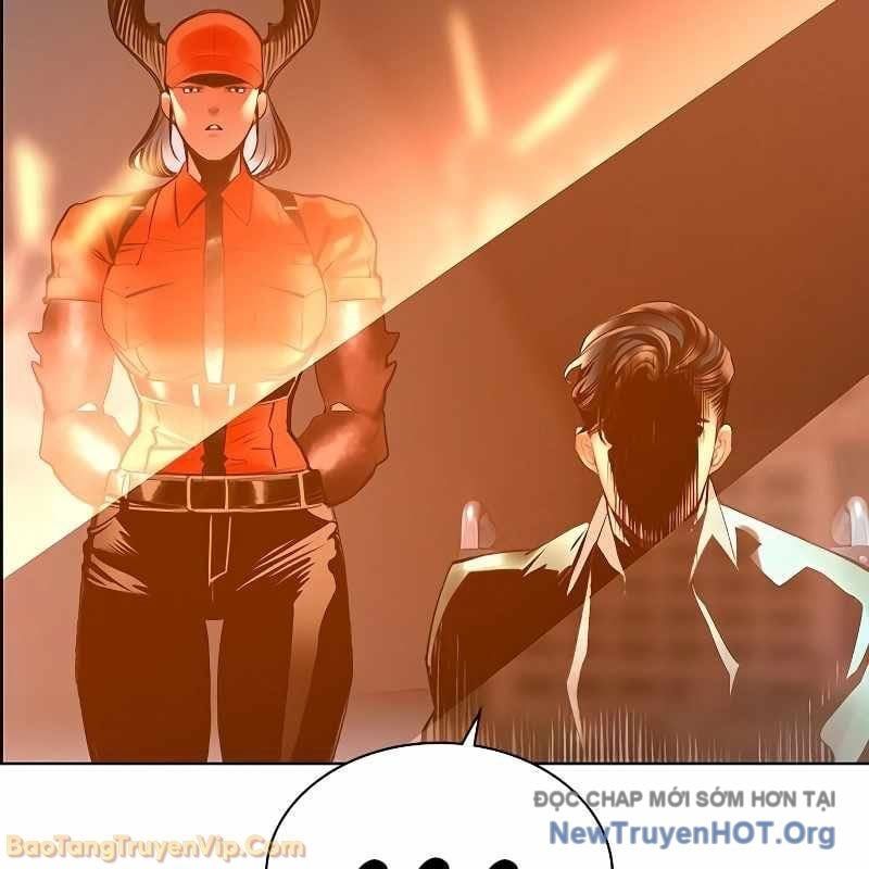 đọc truyện Nhân Trùng Đại Chiến Chương 175 ảnh 184 tại Thiên Thai Truyện