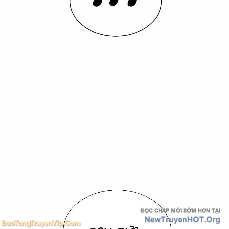 đọc truyện Nhân Trùng Đại Chiến Chương 175 ảnh 185 tại Thiên Thai Truyện