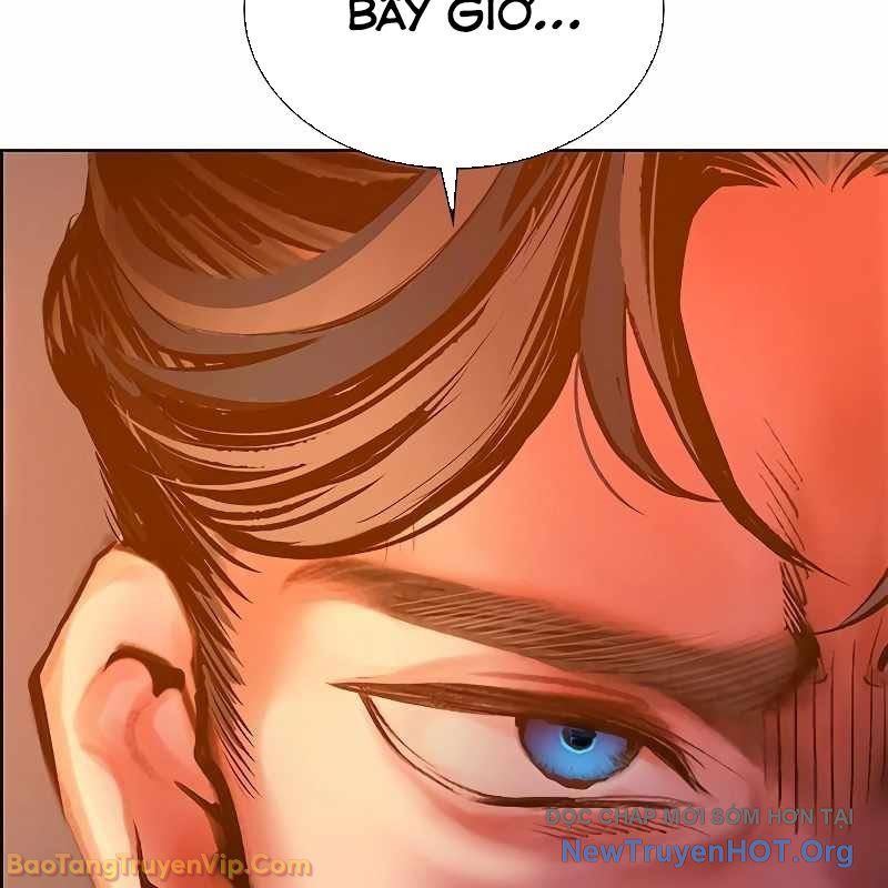 đọc truyện Nhân Trùng Đại Chiến Chương 175 ảnh 186 tại Thiên Thai Truyện