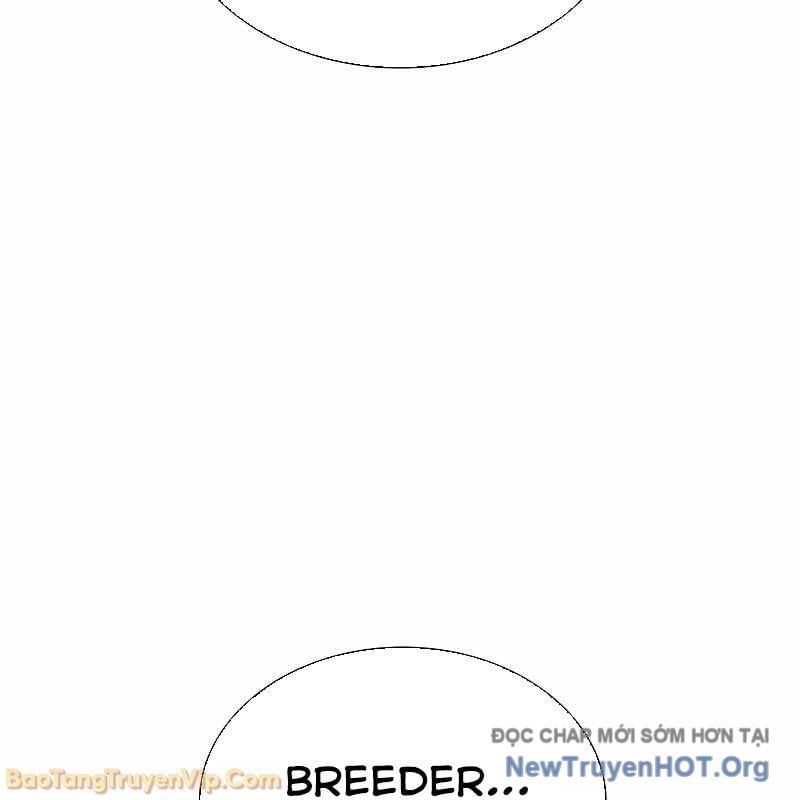 đọc truyện Nhân Trùng Đại Chiến Chương 175 ảnh 188 tại Thiên Thai Truyện