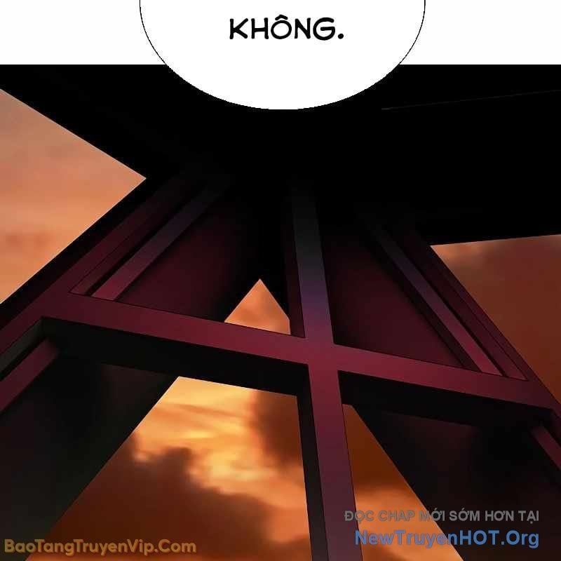 đọc truyện Nhân Trùng Đại Chiến Chương 175 ảnh 189 tại Thiên Thai Truyện