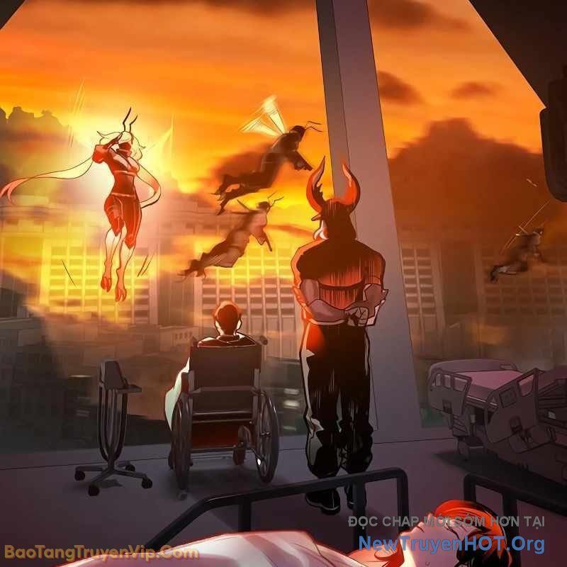 đọc truyện Nhân Trùng Đại Chiến Chương 175 ảnh 190 tại Thiên Thai Truyện