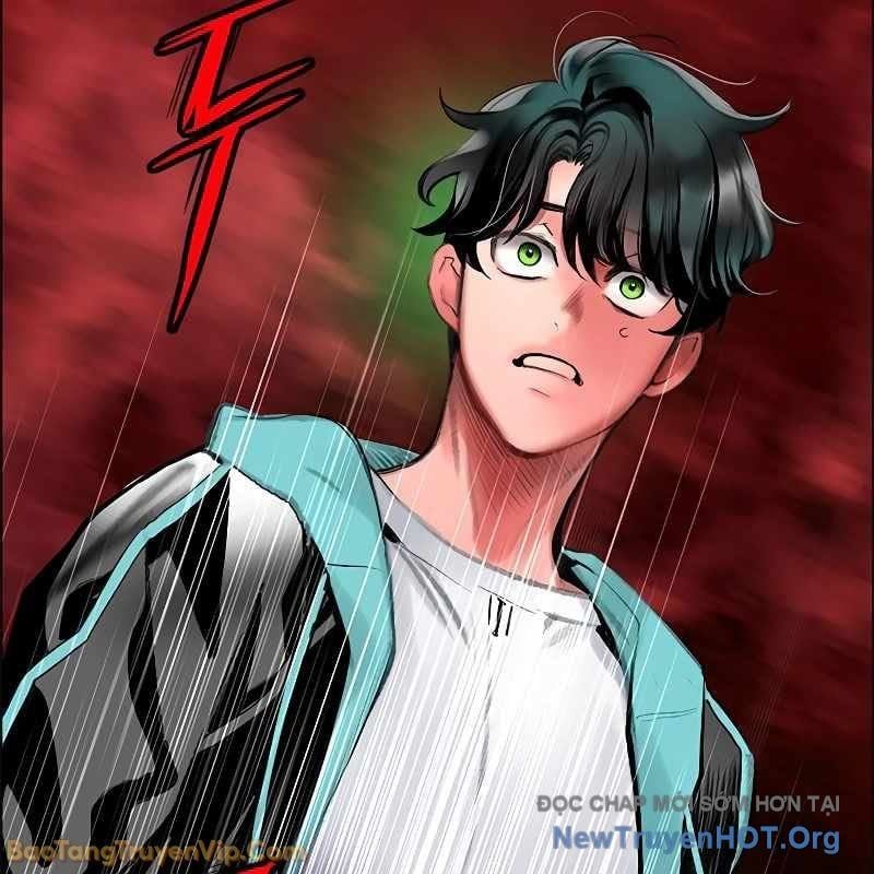 đọc truyện Nhân Trùng Đại Chiến Chương 175 ảnh 21 tại Thiên Thai Truyện