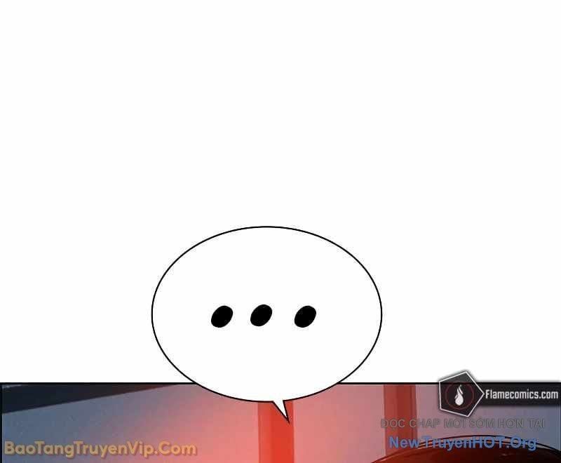 đọc truyện Nhân Trùng Đại Chiến Chương 175 ảnh 192 tại Thiên Thai Truyện