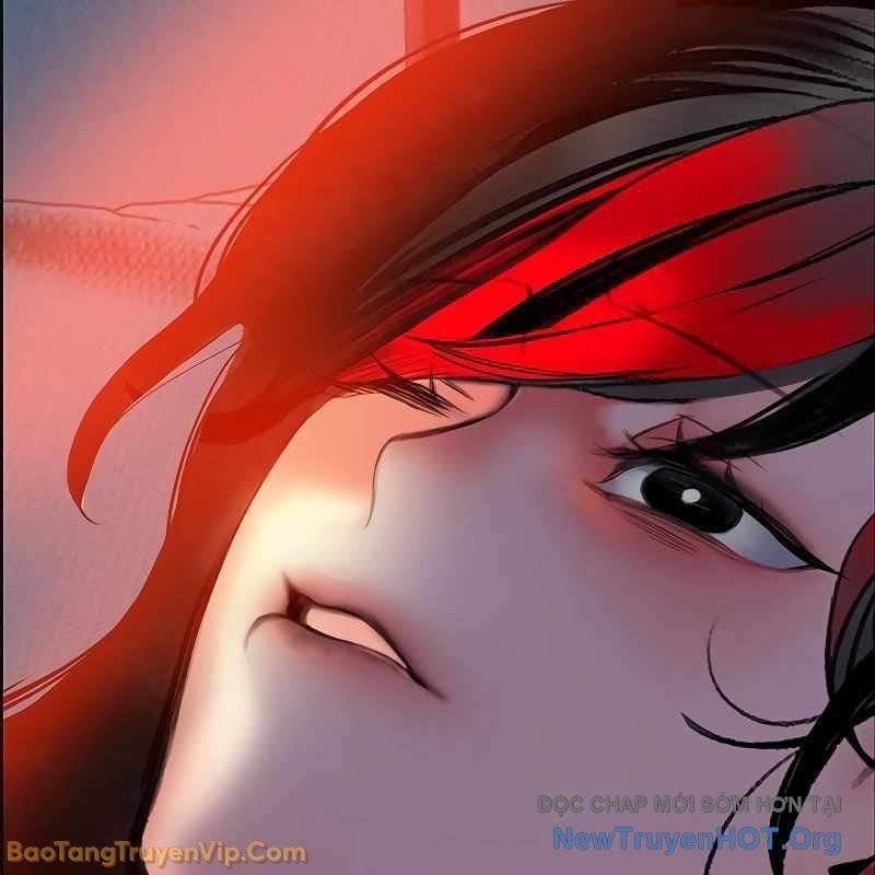 đọc truyện Nhân Trùng Đại Chiến Chương 175 ảnh 193 tại Thiên Thai Truyện