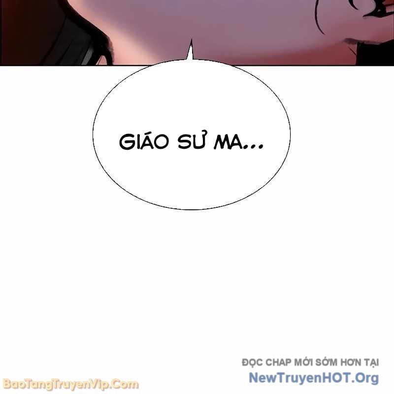 đọc truyện Nhân Trùng Đại Chiến Chương 175 ảnh 194 tại Thiên Thai Truyện