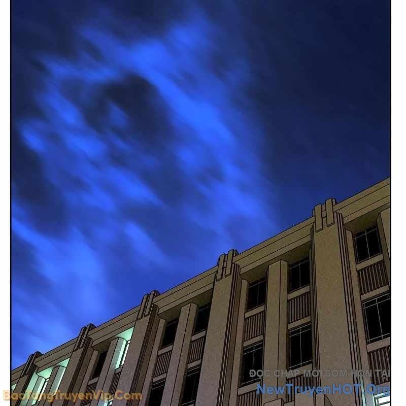 đọc truyện Nhân Trùng Đại Chiến Chương 175 ảnh 196 tại Thiên Thai Truyện