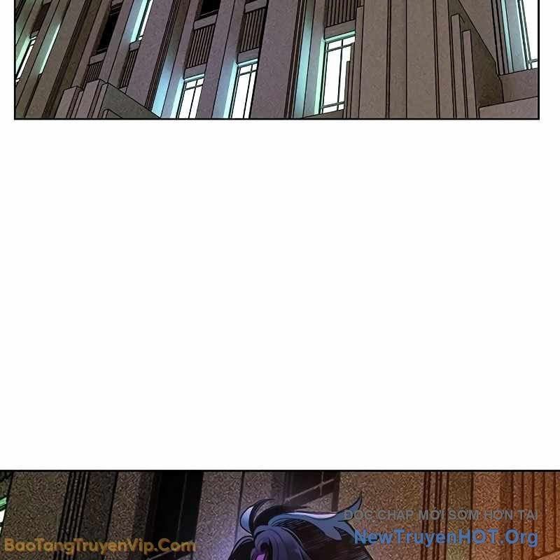 đọc truyện Nhân Trùng Đại Chiến Chương 175 ảnh 197 tại Thiên Thai Truyện