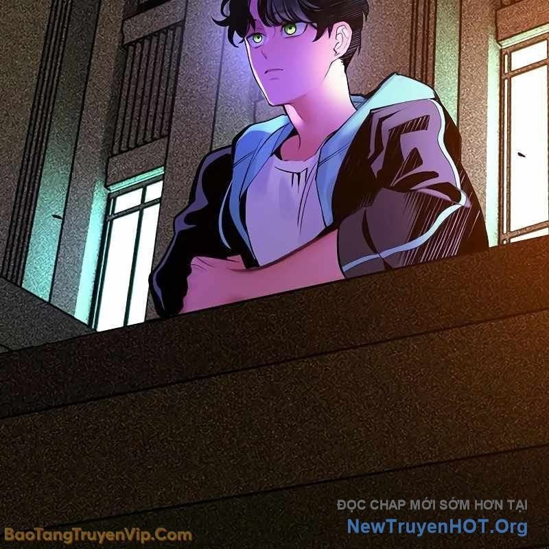 đọc truyện Nhân Trùng Đại Chiến Chương 175 ảnh 198 tại Thiên Thai Truyện