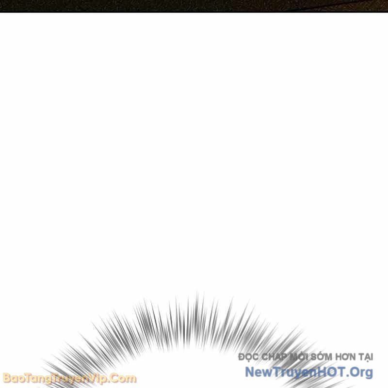 đọc truyện Nhân Trùng Đại Chiến Chương 175 ảnh 199 tại Thiên Thai Truyện