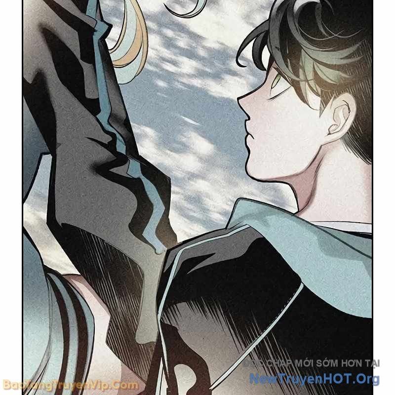 đọc truyện Nhân Trùng Đại Chiến Chương 175 ảnh 201 tại Thiên Thai Truyện