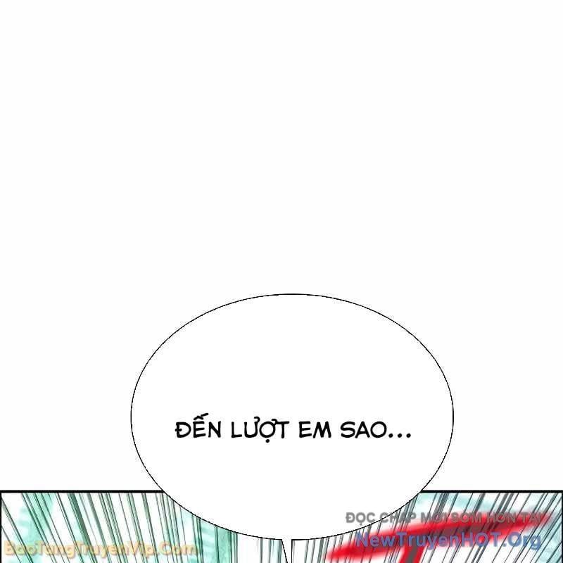 đọc truyện Nhân Trùng Đại Chiến Chương 175 ảnh 4 tại Thiên Thai Truyện