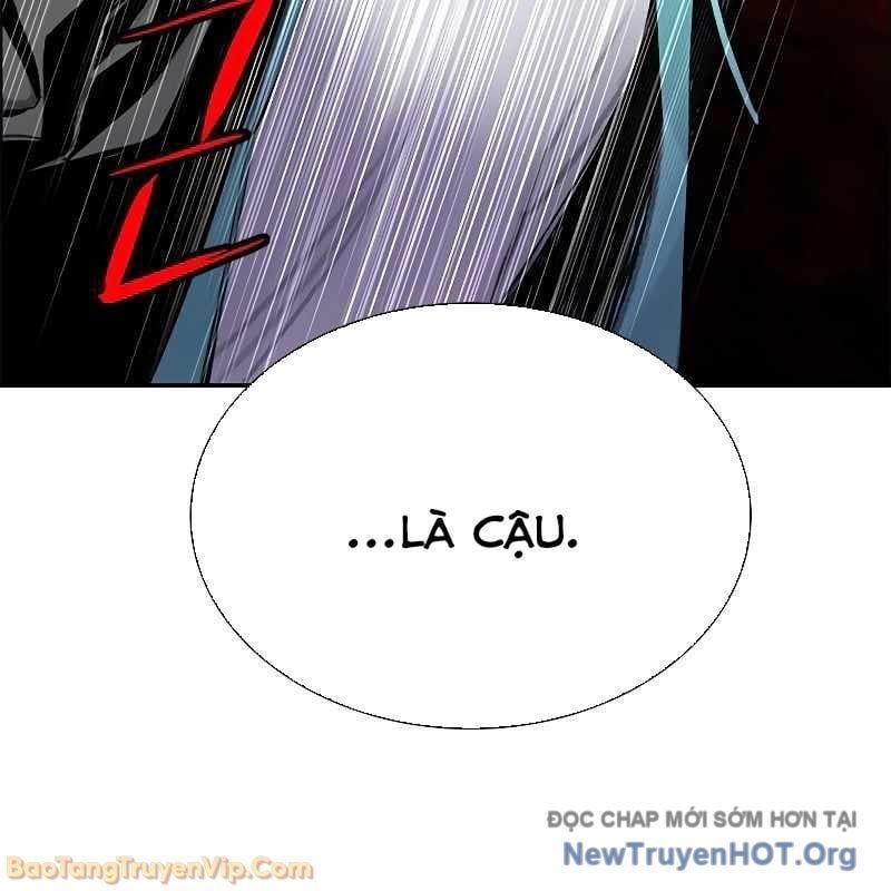 đọc truyện Nhân Trùng Đại Chiến Chương 175 ảnh 22 tại Thiên Thai Truyện