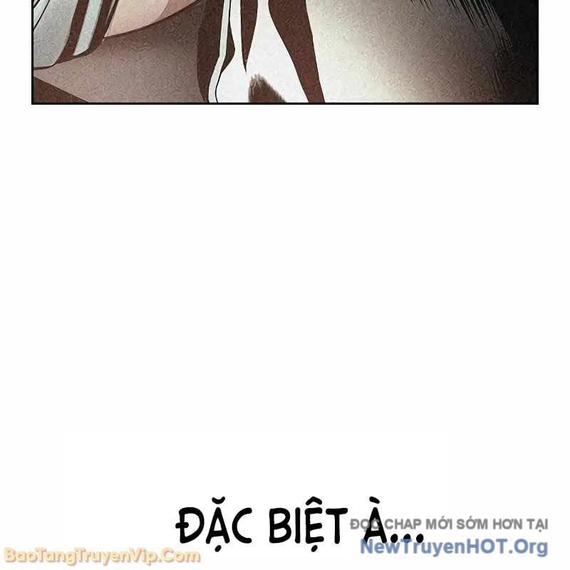 đọc truyện Nhân Trùng Đại Chiến Chương 175 ảnh 202 tại Thiên Thai Truyện