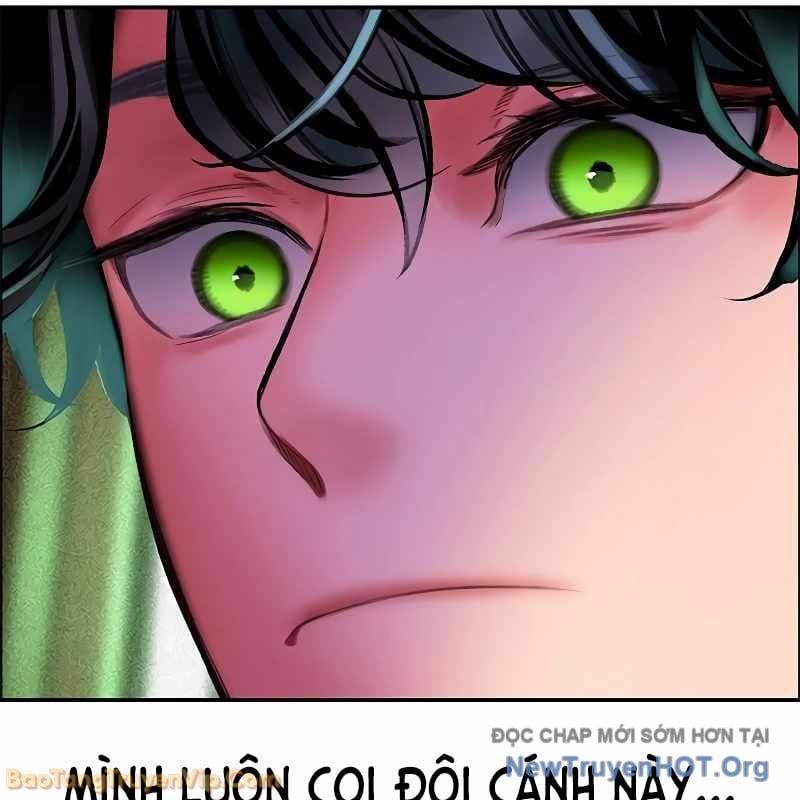 đọc truyện Nhân Trùng Đại Chiến Chương 175 ảnh 203 tại Thiên Thai Truyện