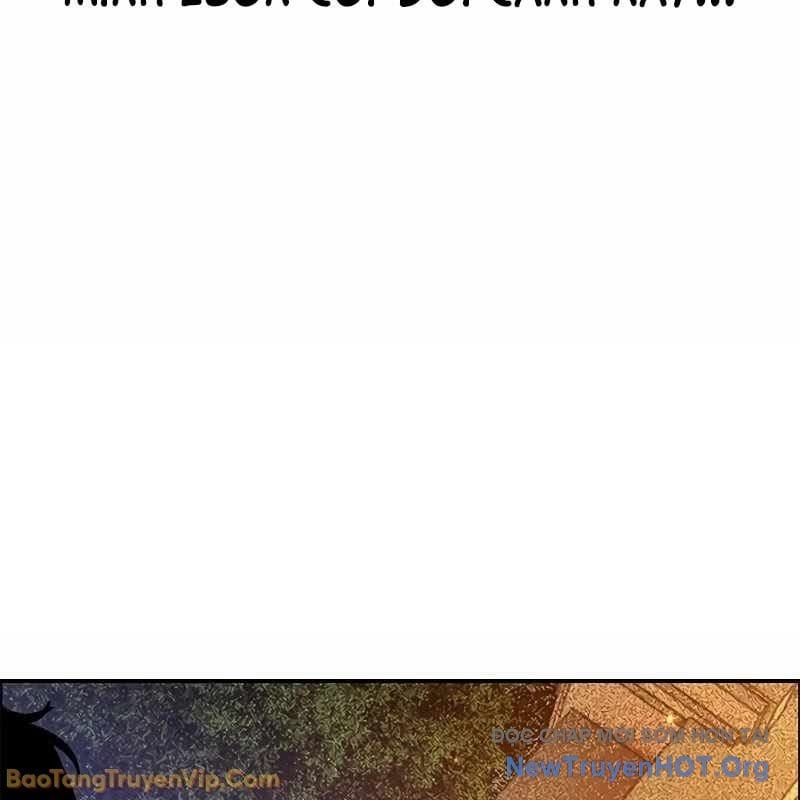 đọc truyện Nhân Trùng Đại Chiến Chương 175 ảnh 204 tại Thiên Thai Truyện