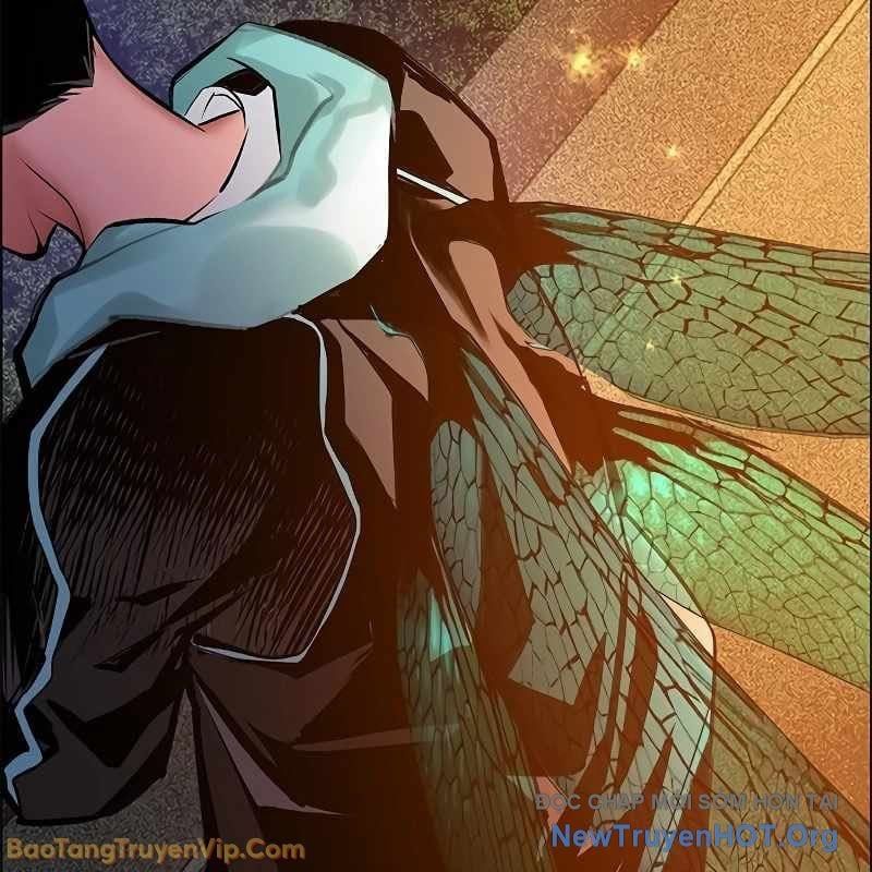 đọc truyện Nhân Trùng Đại Chiến Chương 175 ảnh 205 tại Thiên Thai Truyện