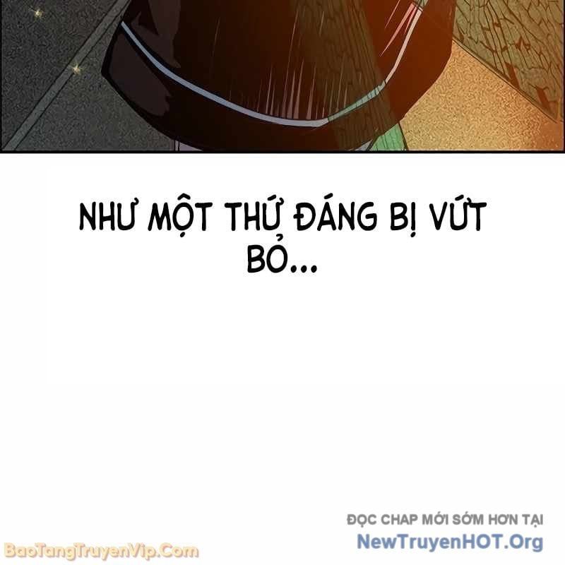 đọc truyện Nhân Trùng Đại Chiến Chương 175 ảnh 206 tại Thiên Thai Truyện