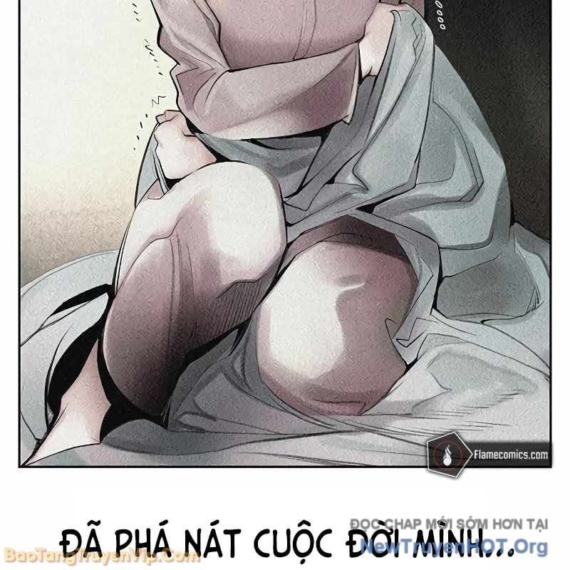 đọc truyện Nhân Trùng Đại Chiến Chương 175 ảnh 208 tại Thiên Thai Truyện