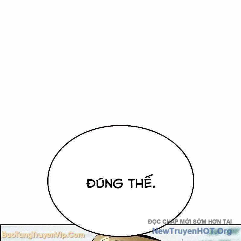 đọc truyện Nhân Trùng Đại Chiến Chương 175 ảnh 23 tại Thiên Thai Truyện