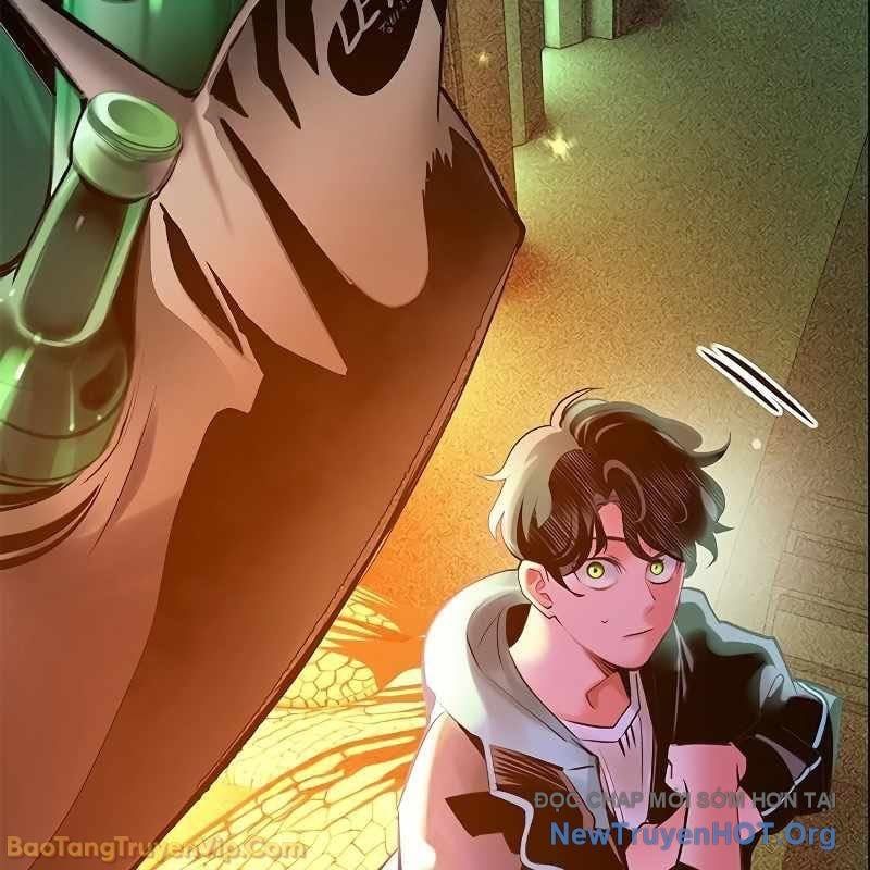 đọc truyện Nhân Trùng Đại Chiến Chương 175 ảnh 212 tại Thiên Thai Truyện