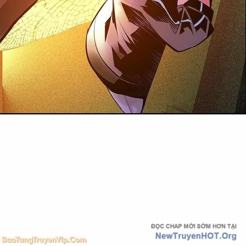 đọc truyện Nhân Trùng Đại Chiến Chương 175 ảnh 213 tại Thiên Thai Truyện