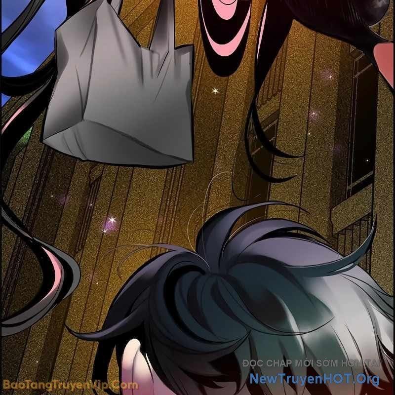 đọc truyện Nhân Trùng Đại Chiến Chương 175 ảnh 217 tại Thiên Thai Truyện