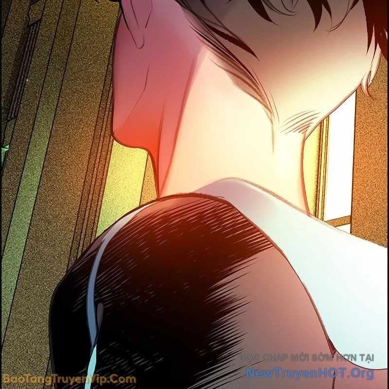 đọc truyện Nhân Trùng Đại Chiến Chương 175 ảnh 218 tại Thiên Thai Truyện