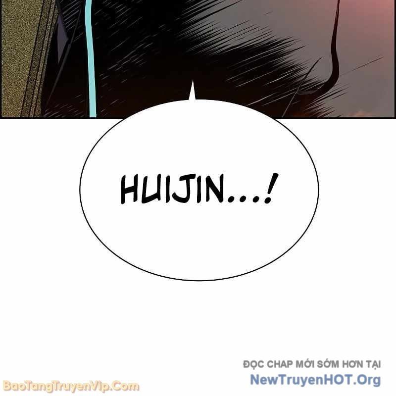 đọc truyện Nhân Trùng Đại Chiến Chương 175 ảnh 219 tại Thiên Thai Truyện