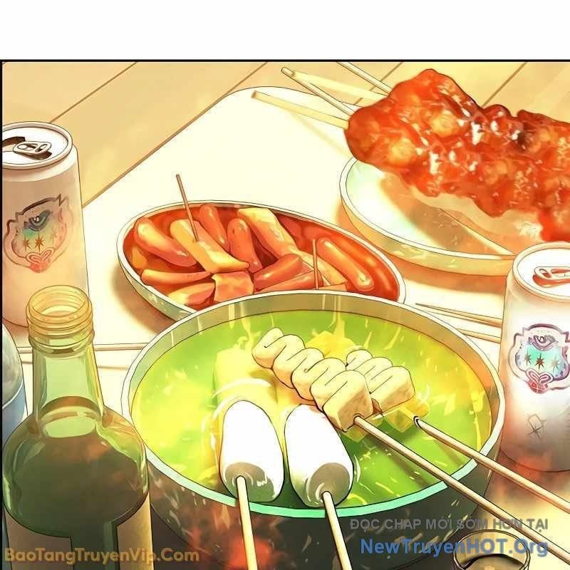 đọc truyện Nhân Trùng Đại Chiến Chương 175 ảnh 221 tại Thiên Thai Truyện