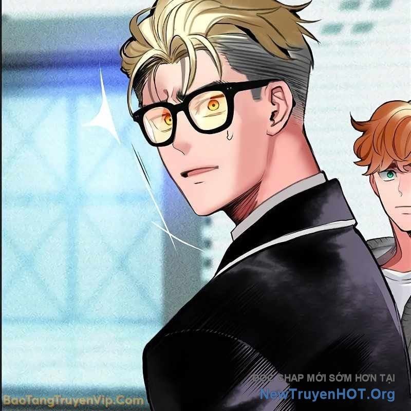 đọc truyện Nhân Trùng Đại Chiến Chương 175 ảnh 24 tại Thiên Thai Truyện