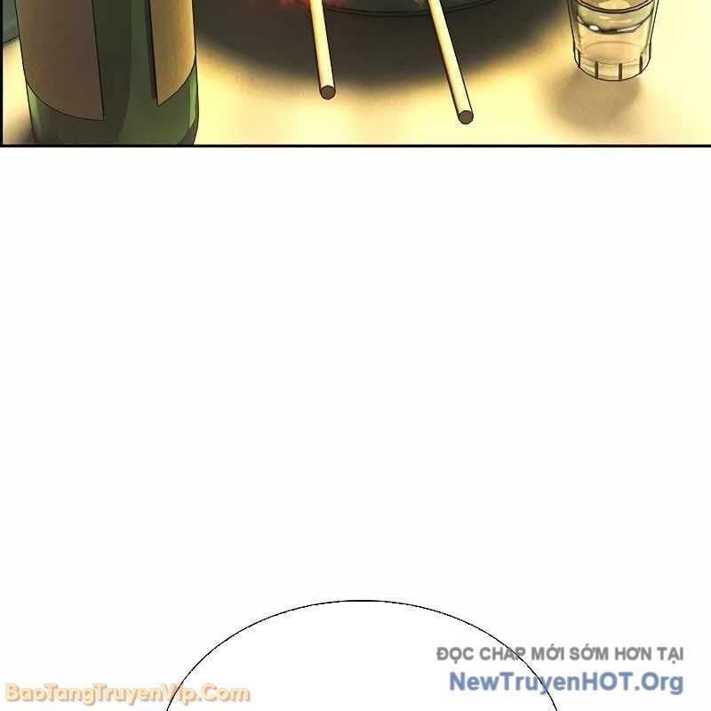 đọc truyện Nhân Trùng Đại Chiến Chương 175 ảnh 222 tại Thiên Thai Truyện