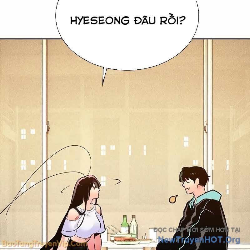 đọc truyện Nhân Trùng Đại Chiến Chương 175 ảnh 223 tại Thiên Thai Truyện