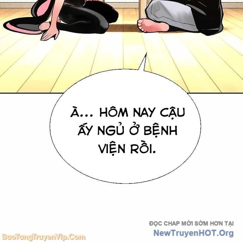 đọc truyện Nhân Trùng Đại Chiến Chương 175 ảnh 224 tại Thiên Thai Truyện