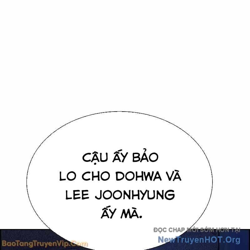 đọc truyện Nhân Trùng Đại Chiến Chương 175 ảnh 225 tại Thiên Thai Truyện