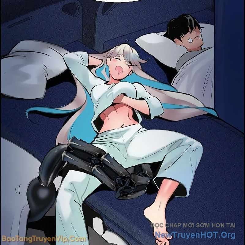 đọc truyện Nhân Trùng Đại Chiến Chương 175 ảnh 226 tại Thiên Thai Truyện