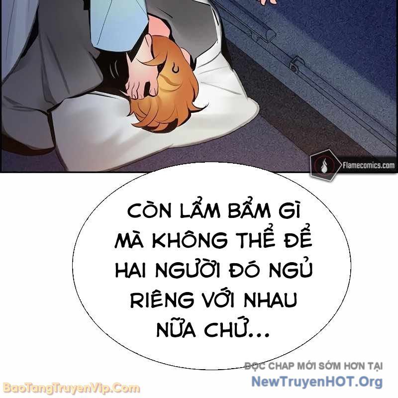 đọc truyện Nhân Trùng Đại Chiến Chương 175 ảnh 227 tại Thiên Thai Truyện