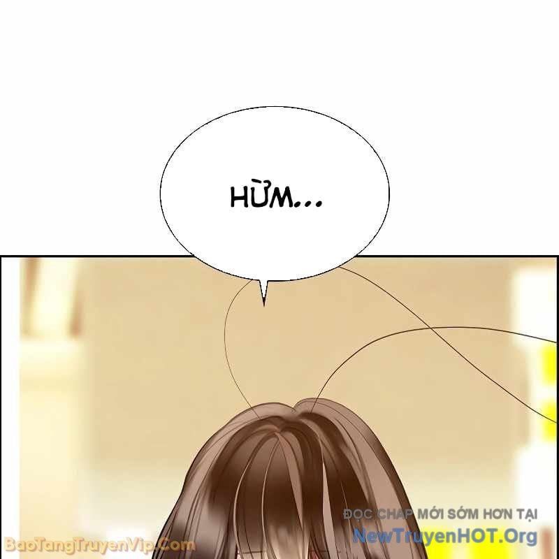 đọc truyện Nhân Trùng Đại Chiến Chương 175 ảnh 229 tại Thiên Thai Truyện